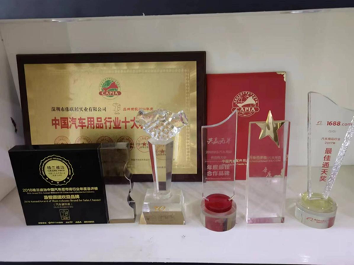 图片5.png