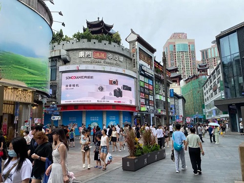 图片3.jpg