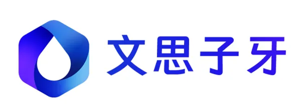 18.png