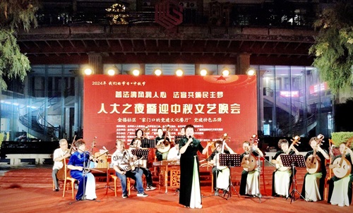 图4.jpg