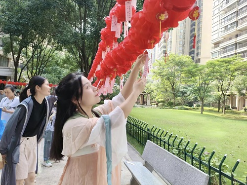 微信图片_20240919174935.jpg
