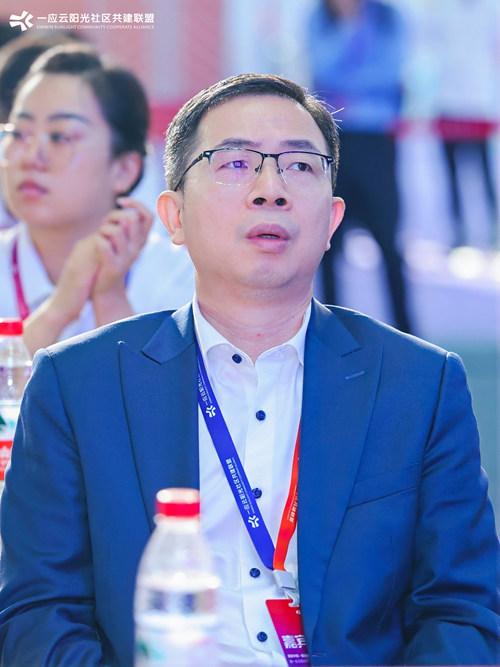 图片5.png