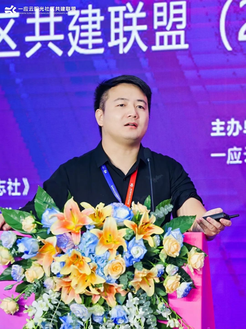 图片14.png