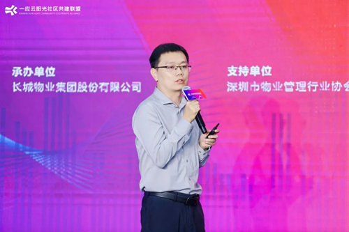 图片15.png
