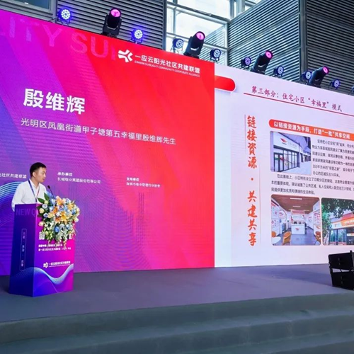 图片19.png