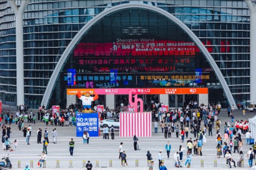 深圳礼品展盛典，逗万邀您共赏文具艺术的极致魅力！(1)162.png