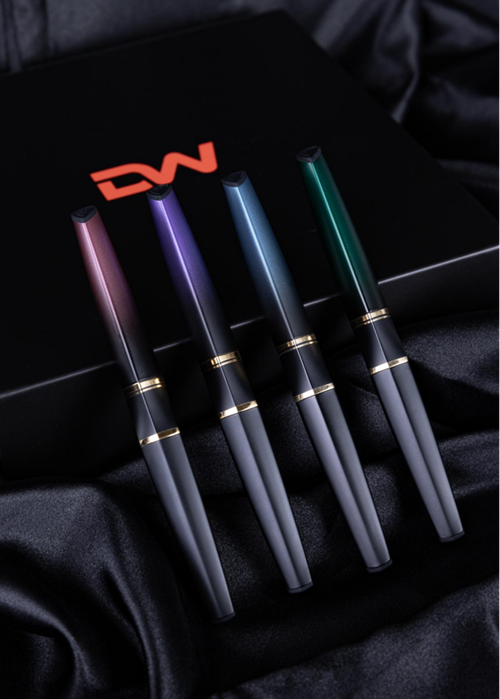 深圳礼品展盛典，逗万邀您共赏文具艺术的极致魅力！(1)740.png