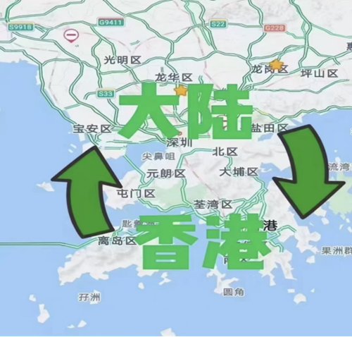 （修改）宇达通新闻2.19925.png