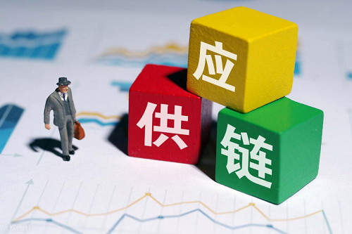 宇达通新闻第一篇3.18127.png
