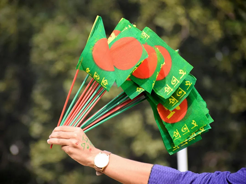 图片6.png