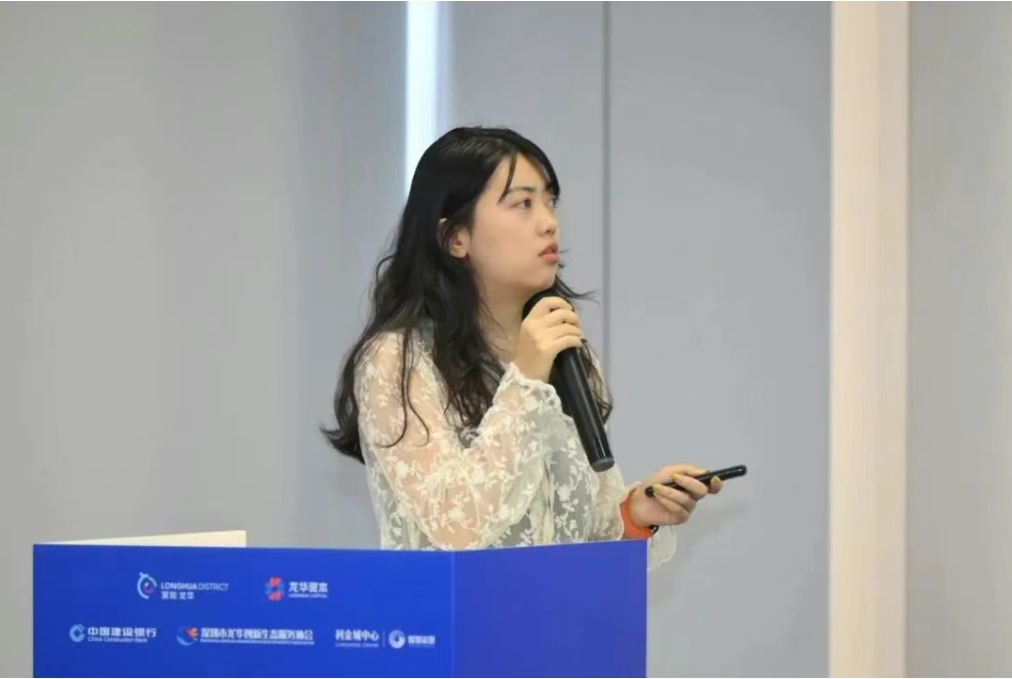 微信截图_20250424100438.png