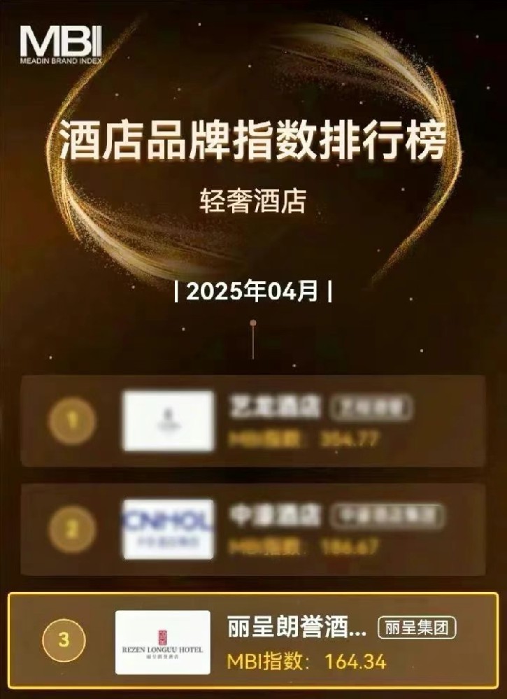 微信截图_20250515151821.png