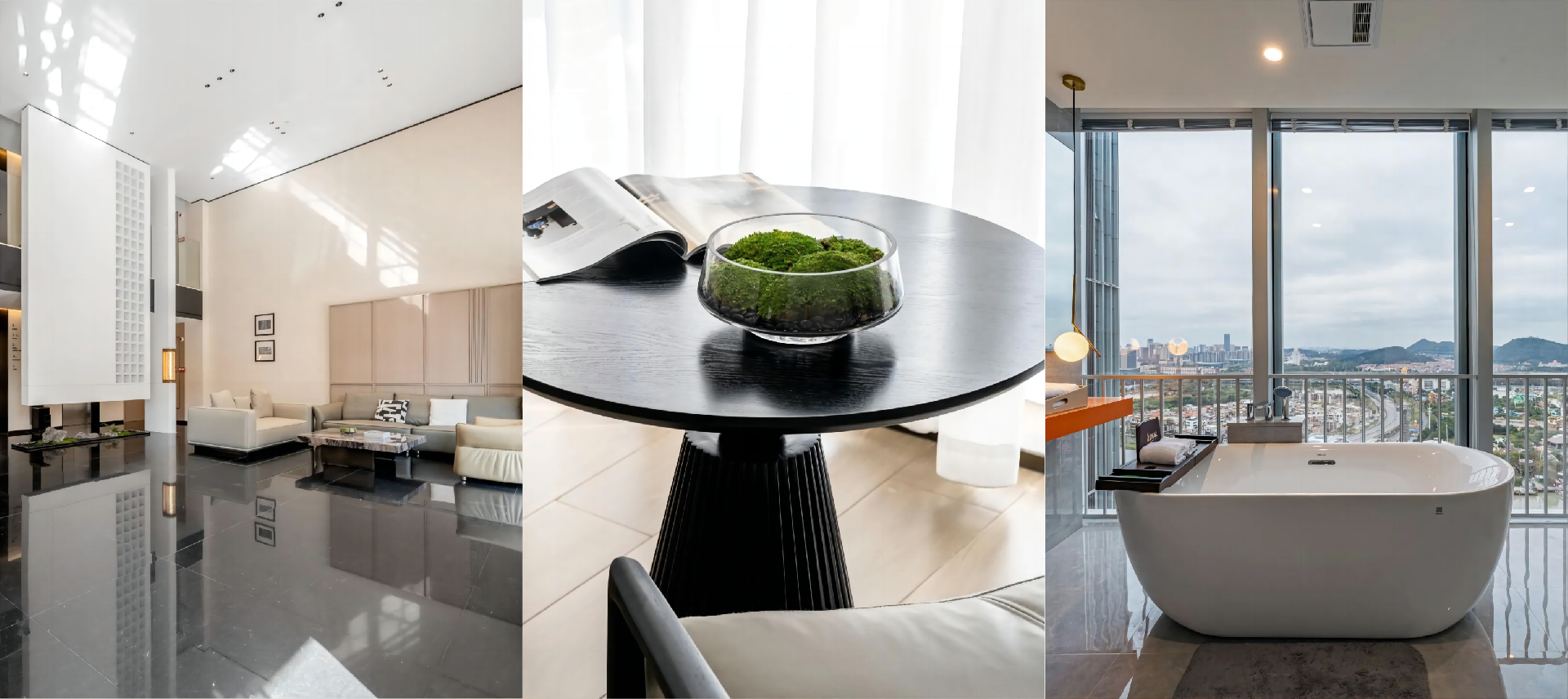 WPS拼图0.png