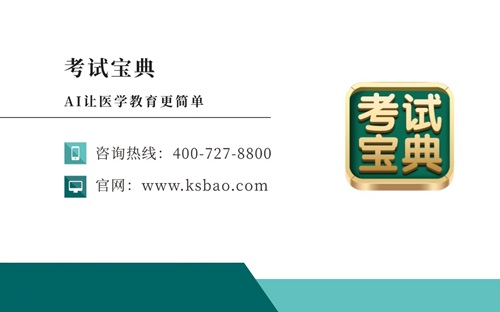 微信图片_20250527174351.jpg