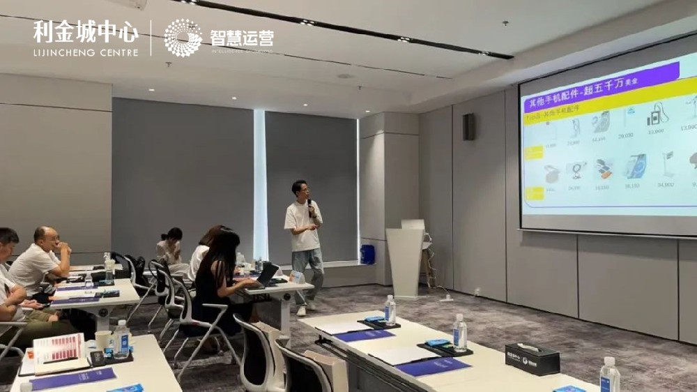 微信图片_20250530173528.jpg