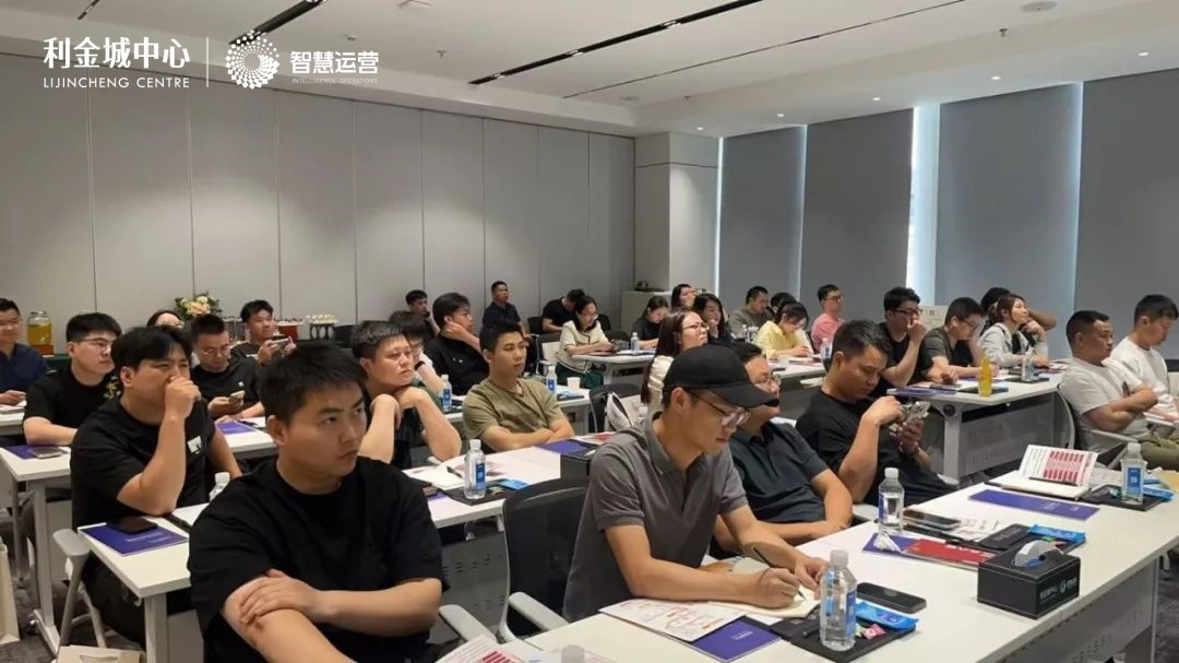 微信图片_20250530173522.jpg