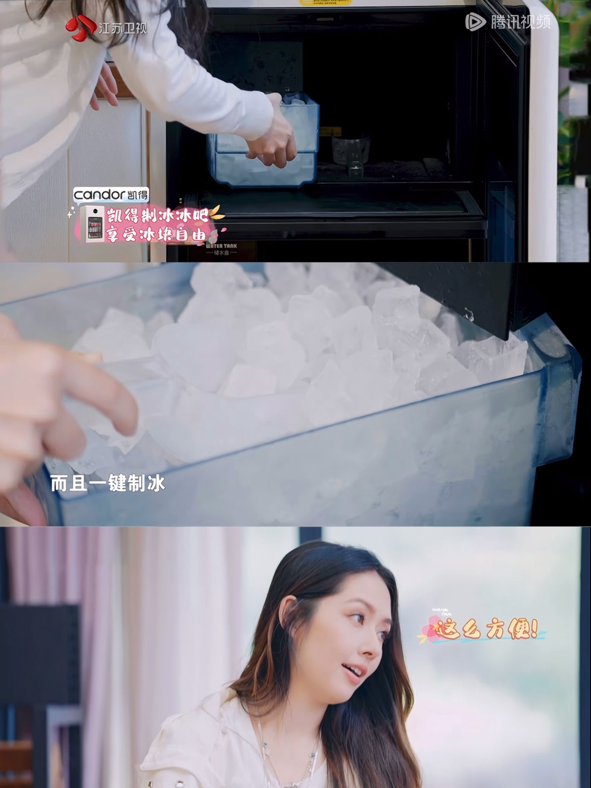 微信截图_20250616094905.png