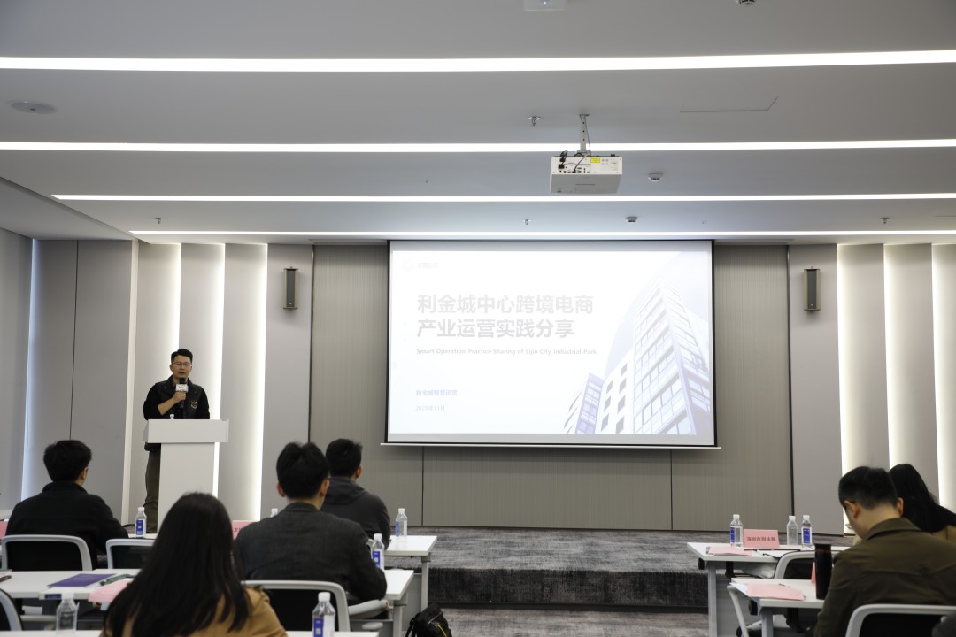 微信图片).jpg