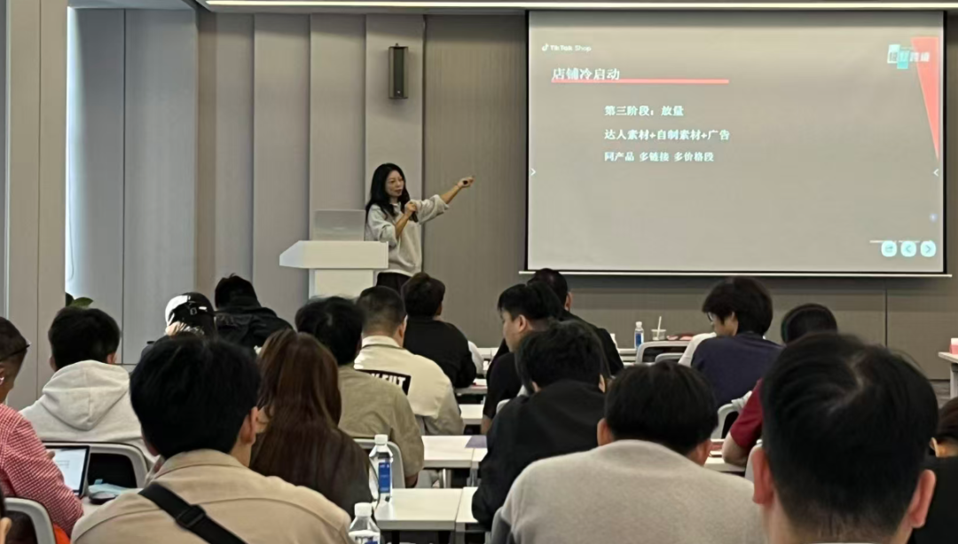 微信图片_20251223154115_202_94.png