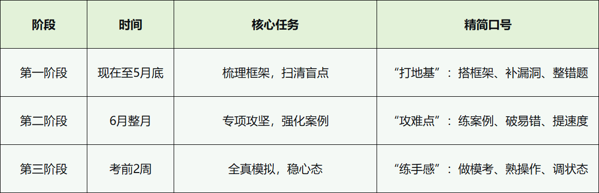 微信图片_2026-05-22_095932_303.png