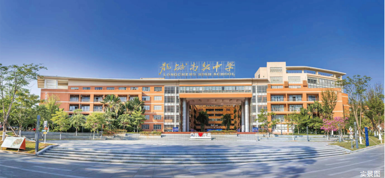 图片19.png